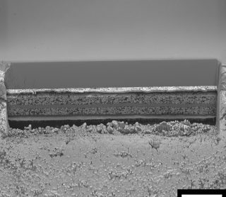 TESCAN FIB-SEM Solutions for Materials Science