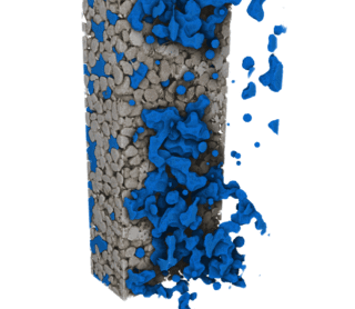 TESCAN UniTOM XL micro-CT-System :: Forschungsinfrastruktur